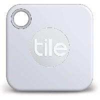 telecommande-ecran-tablette-centrale-de-commande-domotique