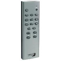 telecommande-ecran-tablette-centrale-de-commande-domotique telecommande-ecran-tablette-centrale-de-commande-domotique