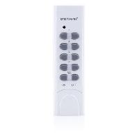 telecommande-ecran-tablette-centrale-de-commande-domotique