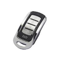 telecommande-ecran-tablette-centrale-de-commande-domotique