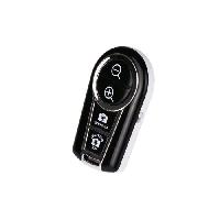 telecommande-gps telecommande-gps