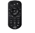 Telecommande JVC RM-RK258 compatible avec Autoradio Multimedia compatible