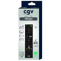 telecommande-tv-video-son telecommande-tv-video-son