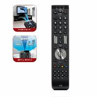 telecommande-tv-video-son