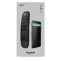 telecommande-tv-video-son telecommande-tv-video-son