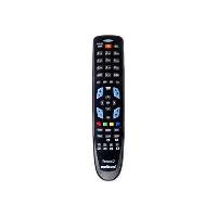 telecommande-tv-video-son