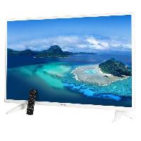 telecommande-tv-video-son