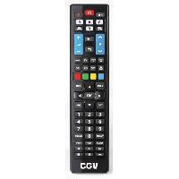 telecommande-tv-video-son telecommande-tv-video-son