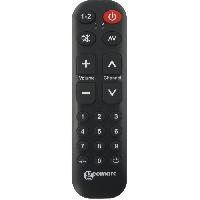 telecommande-tv-video-son telecommande-tv-video-son