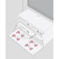 telecommande-tv-video-son