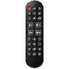 Telecommande Tv - Video - Son Télécommande Universelle - CGV - FIDELIO Easy 5 - Gros boutons - Multi-Marques - Sans programmation