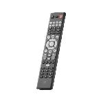Telecommande Tv - Video - Son Telecommande universelle ONE FOR ALL - URC1282 ? Essence Basic 8in1