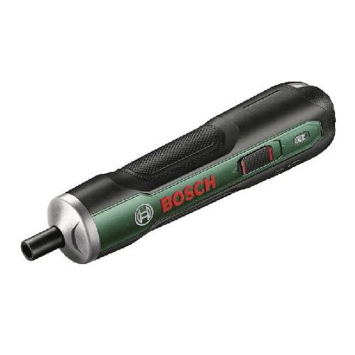 Longueur (telemetre - Laser Mesureur) Telemetre Laser Bosch - Zamo -3e Generation. Portee- jusqu'a 20m. livre avec 2 piles 1.5 V LR03 -AAA- et boite en carton-