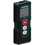 Telemetre Laser - METABO - LD 30 - Carton