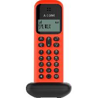 telephone-fixe-pack-telephones