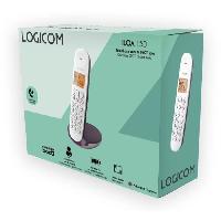 telephone-fixe-pack-telephones