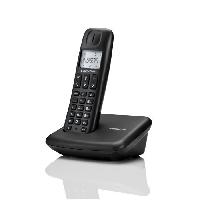 telephone-fixe-pack-telephones