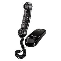 telephone-fixe-pack-telephones