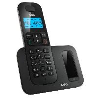 telephone-fixe-pack-telephones