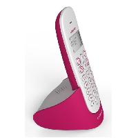 telephone-fixe-pack-telephones telephone-fixe-pack-telephones