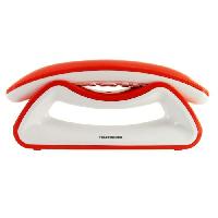 telephone-fixe-pack-telephones