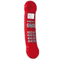 telephone-fixe-pack-telephones