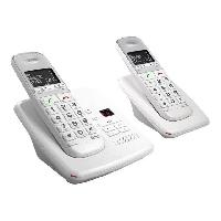 telephone-fixe-pack-telephones telephone-fixe-pack-telephones