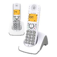 telephone-fixe-pack-telephones