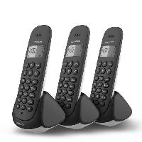 telephone-fixe-pack-telephones