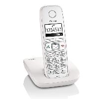 telephone-fixe-pack-telephones