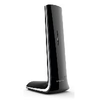 telephone-fixe-pack-telephones