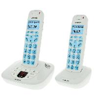 telephone-fixe-pack-telephones telephone-fixe-pack-telephones