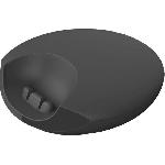 Telephone Fixe - Pack Telephones Telephone fixe sans fil - LOGICOM - DECT ILOA 100 SOLO - Ardoise - Sans repondeur