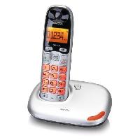 telephone-fixe-senior-pack-telephones-senior