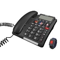 telephone-fixe-senior-pack-telephones-senior