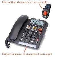 telephone-fixe-senior-pack-telephones-senior