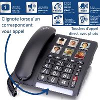 telephone-fixe-senior-pack-telephones-senior
