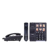 telephone-fixe-senior-pack-telephones-senior