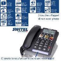 telephone-fixe-senior-pack-telephones-senior telephone-fixe-senior-pack-telephones-senior