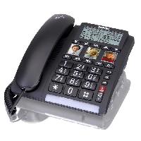 telephone-fixe-senior-pack-telephones-senior telephone-fixe-senior-pack-telephones-senior