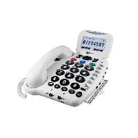 telephone-fixe-senior-pack-telephones-senior telephone-fixe-senior-pack-telephones-senior