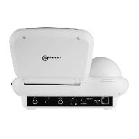 telephone-fixe-senior-pack-telephones-senior