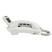 telephone-fixe-senior-pack-telephones-senior