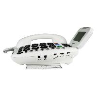 telephone-fixe-senior-pack-telephones-senior