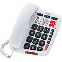telephone-fixe-senior-pack-telephones-senior