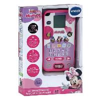 telephone-jouet-enfant telephone-jouet-enfant