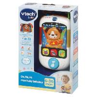 telephone-jouet-enfant telephone-jouet-enfant