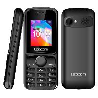 telephone-portable telephone-portable