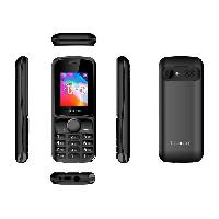 telephone-portable