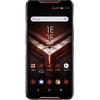 telephonie-gps telephonie-gps